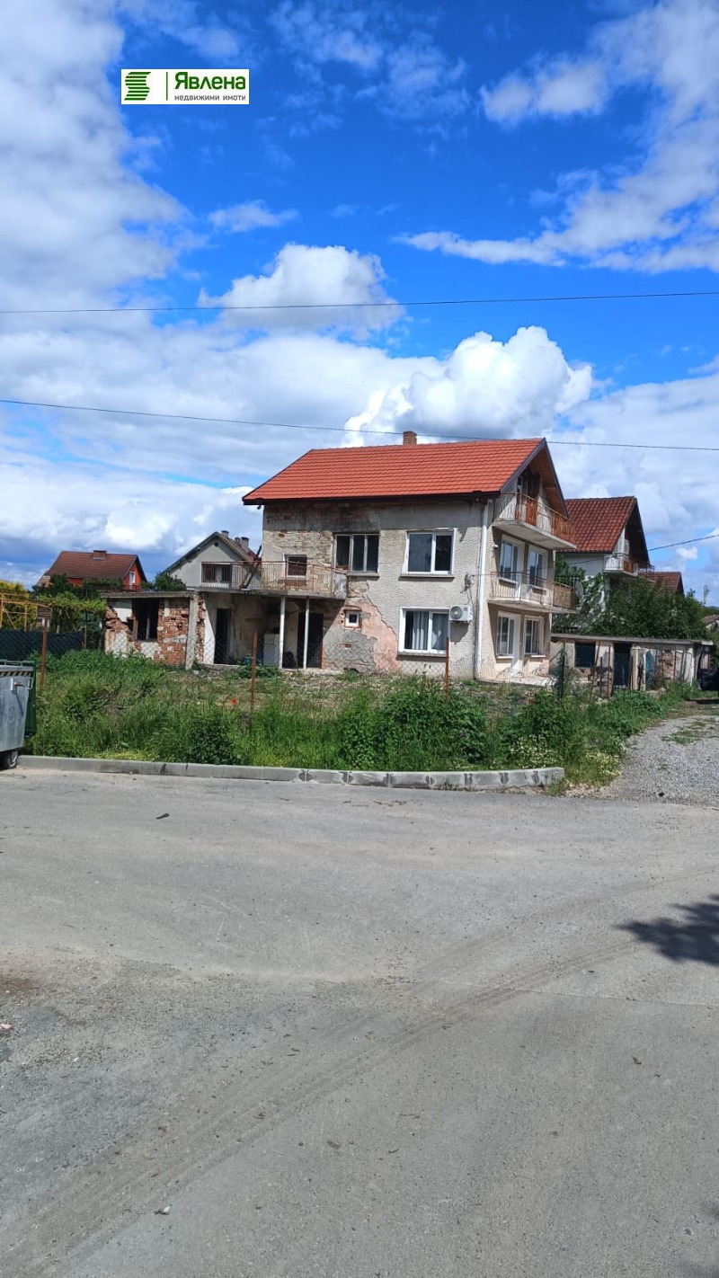 For Sale  House region Stara Zagora  , Yagoda , 160 sq.m | 88163642 - image [10]