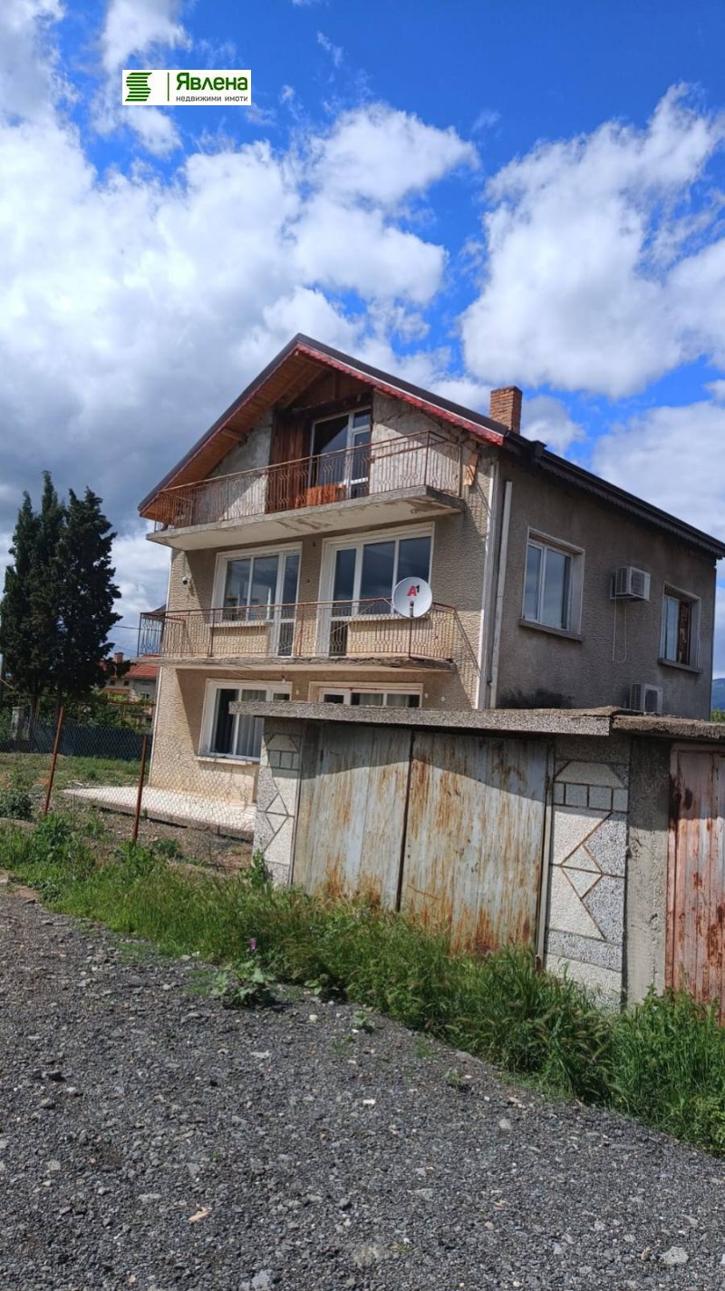 Продава  Къща, област Стара Загора, с. Ягода • 79 250 EUR • ID 56308441 — holmes.bg - [1] 