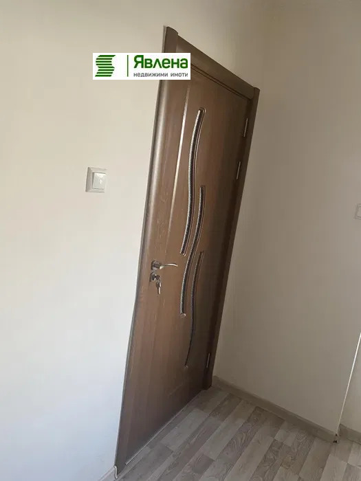 Продава  Къща област Стара Загора , с. Ягода , 160 кв.м | 88163642 - изображение [6]