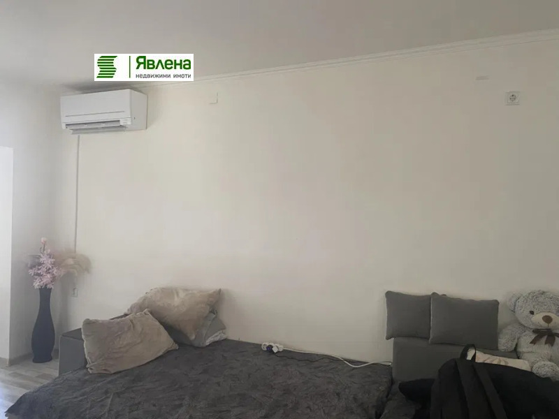 Till salu  Hus region Stara Zagora , Jagoda , 160 kvm | 88163642 - bild [5]