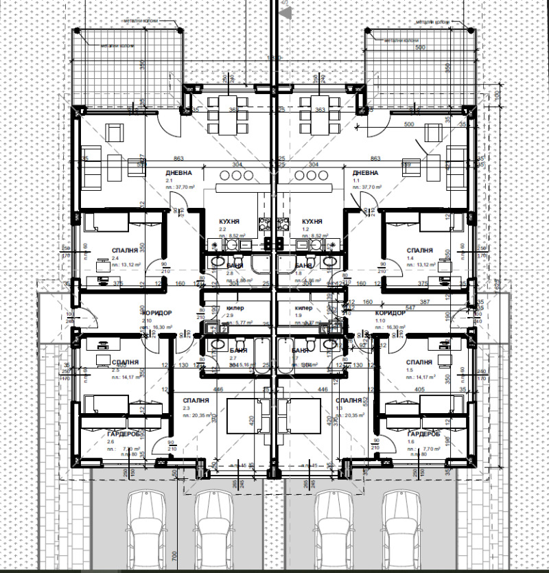 À venda  Casa região Plovdiv , Trud , 185 m² | 64396088 - imagem [4]