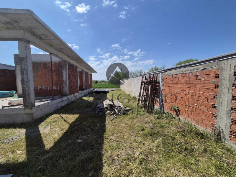 Til salgs  Hus region Plovdiv , Vojvodinovo , 125 kvm | 48361925 - bilde [9]