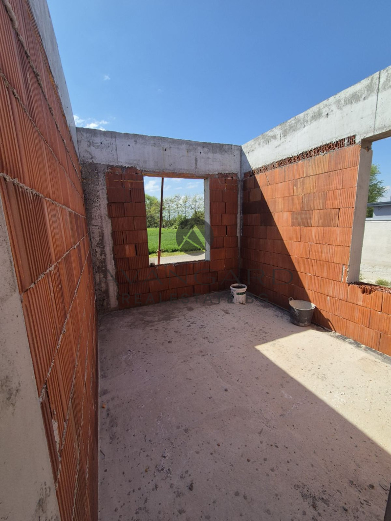 Til salgs  Hus region Plovdiv , Vojvodinovo , 125 kvm | 48361925 - bilde [3]