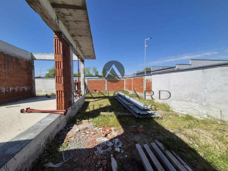Til salgs  Hus region Plovdiv , Vojvodinovo , 125 kvm | 48361925 - bilde [8]
