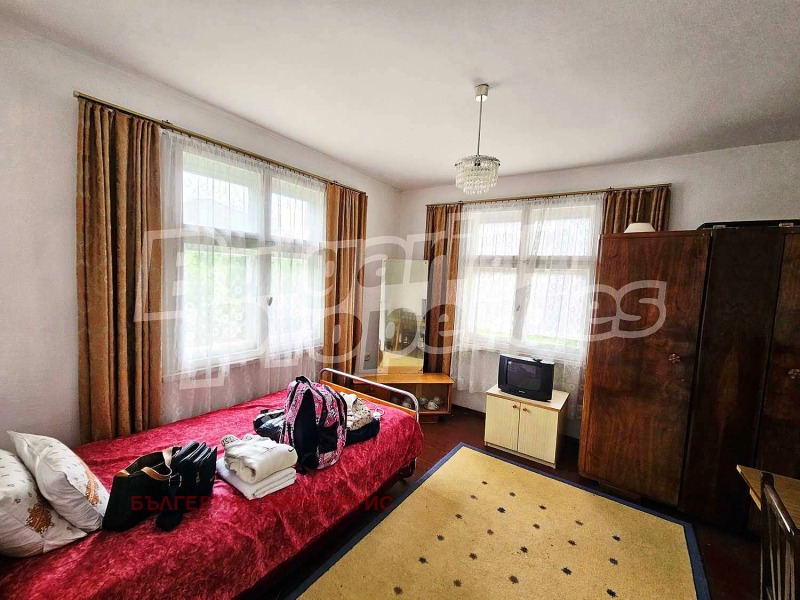 Na prodej  Dům oblast Sofia , Prodanovci , 190 m2 | 45514936 - obraz [6]