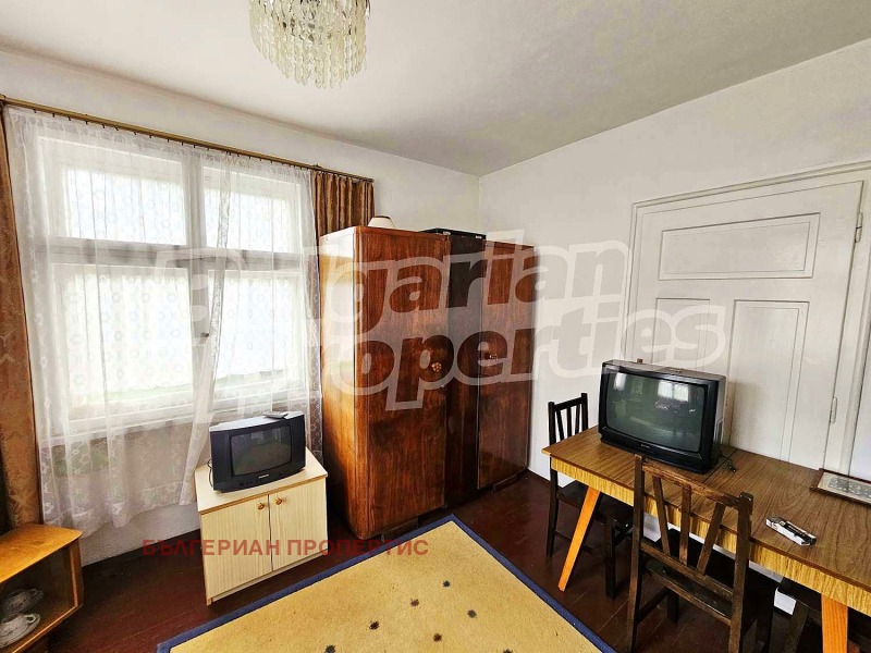 Na prodej  Dům oblast Sofia , Prodanovci , 190 m2 | 45514936 - obraz [9]