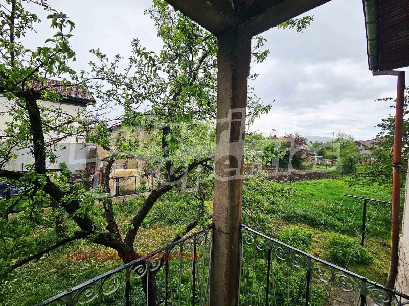 Na prodej  Dům oblast Sofia , Prodanovci , 190 m2 | 45514936 - obraz [11]