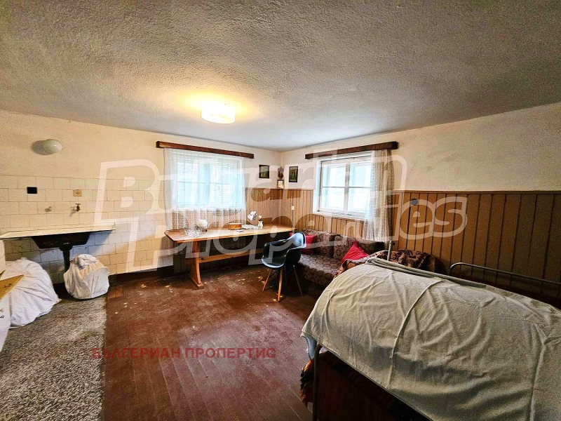 Na prodej  Dům oblast Sofia , Prodanovci , 190 m2 | 45514936 - obraz [17]