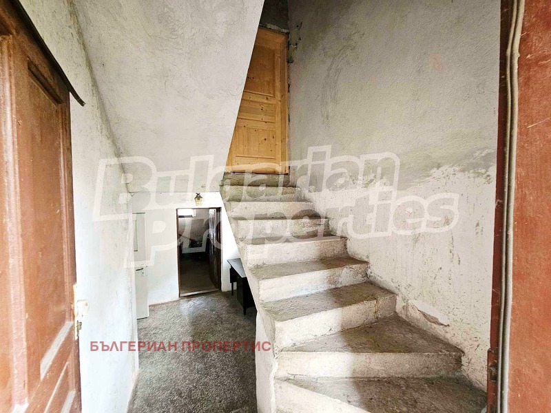 Na prodej  Dům oblast Sofia , Prodanovci , 190 m2 | 45514936 - obraz [16]
