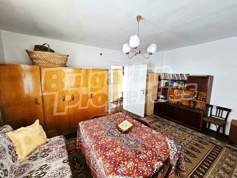 Na prodej  Dům oblast Sofia , Prodanovci , 190 m2 | 45514936 - obraz [5]