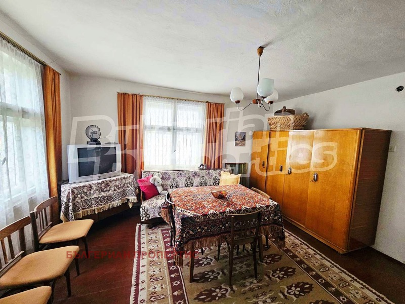 Na prodej  Dům oblast Sofia , Prodanovci , 190 m2 | 45514936 - obraz [4]