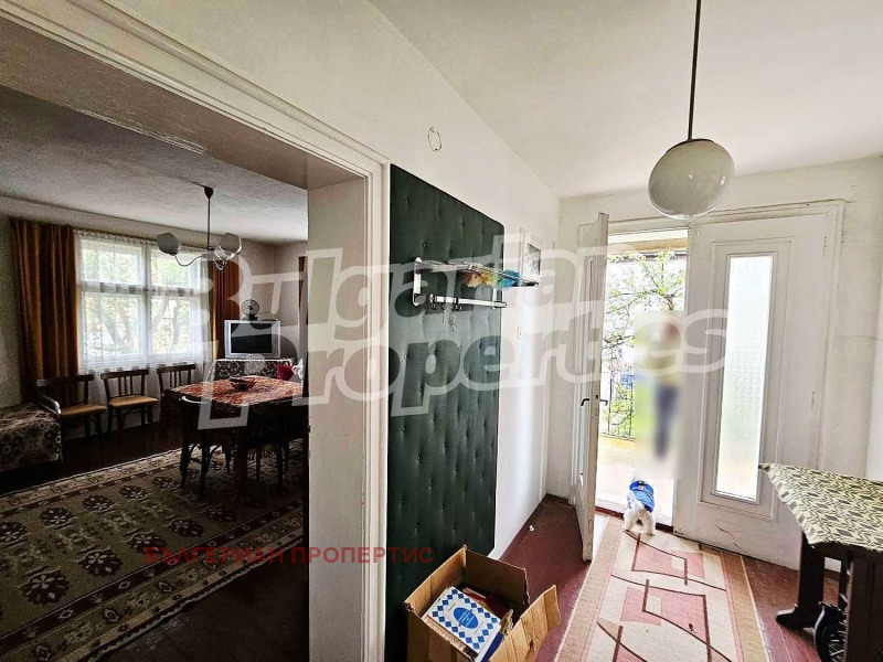 Na prodej  Dům oblast Sofia , Prodanovci , 190 m2 | 45514936 - obraz [10]