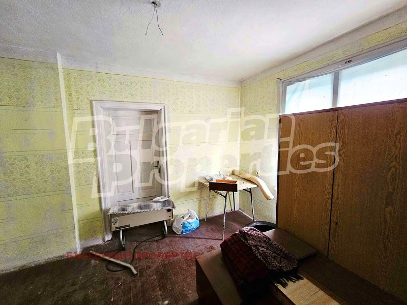 Na prodej  Dům oblast Sofia , Prodanovci , 190 m2 | 45514936 - obraz [15]