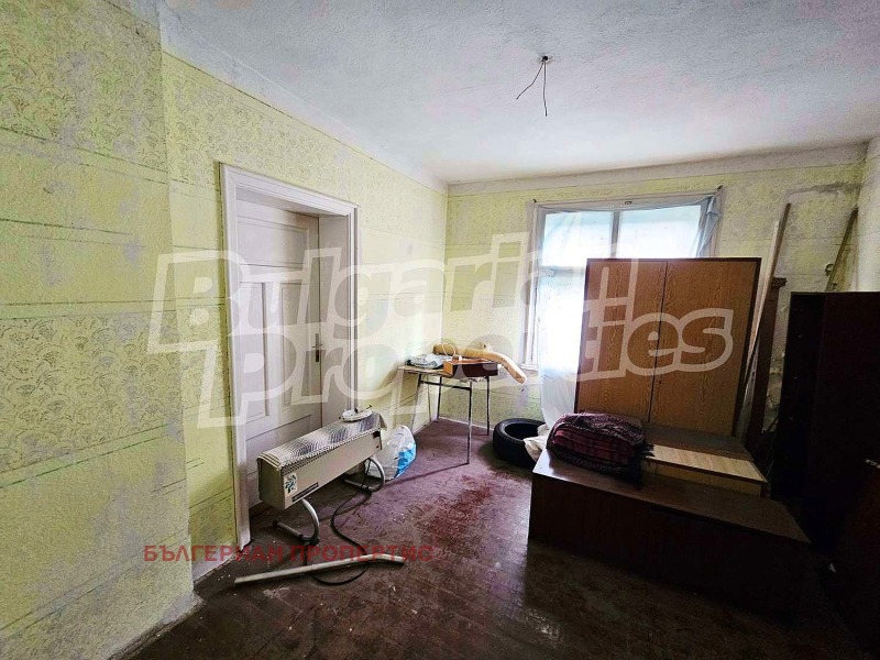 Na prodej  Dům oblast Sofia , Prodanovci , 190 m2 | 45514936 - obraz [13]