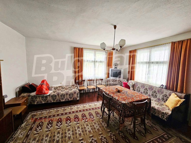 Na prodej  Dům oblast Sofia , Prodanovci , 190 m2 | 45514936 - obraz [2]