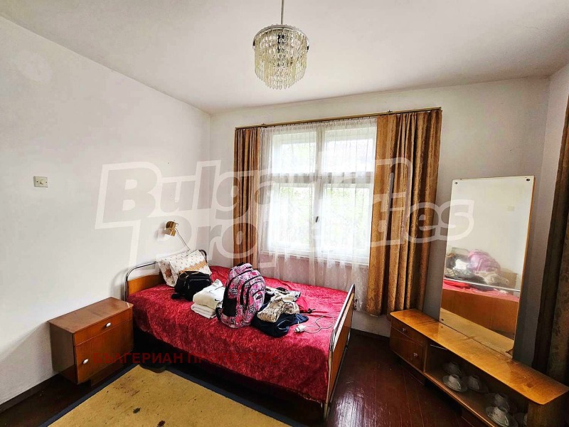 Na prodej  Dům oblast Sofia , Prodanovci , 190 m2 | 45514936 - obraz [7]