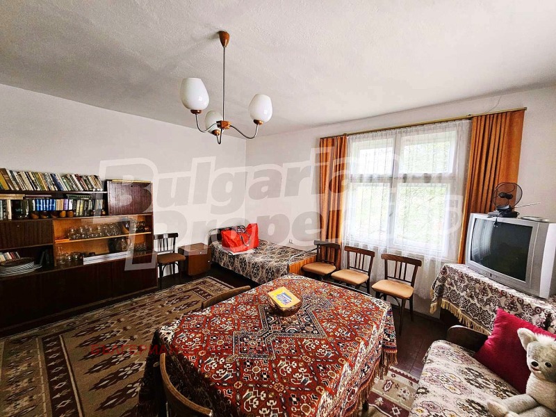 Na prodej  Dům oblast Sofia , Prodanovci , 190 m2 | 45514936 - obraz [3]