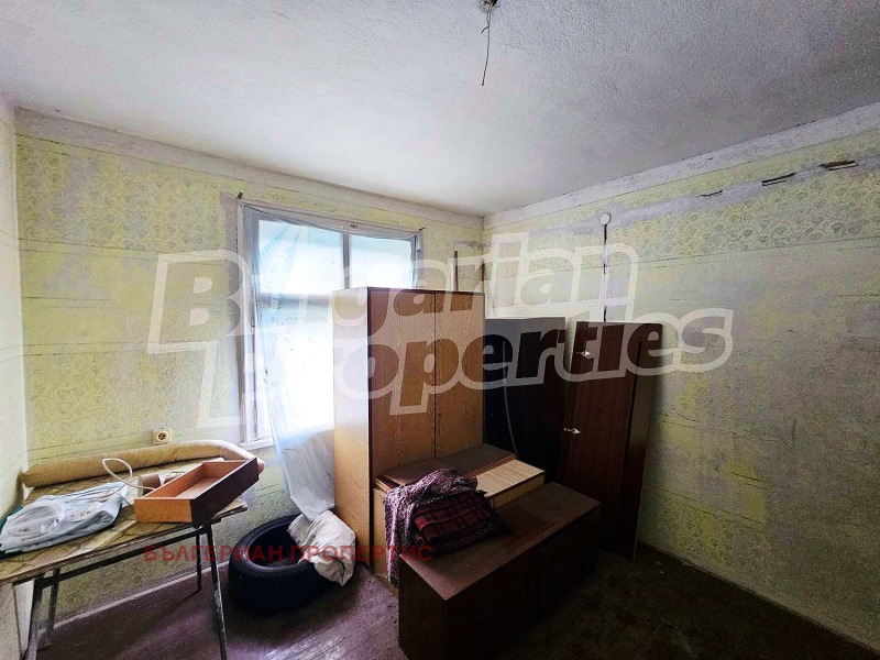 Na prodej  Dům oblast Sofia , Prodanovci , 190 m2 | 45514936 - obraz [14]