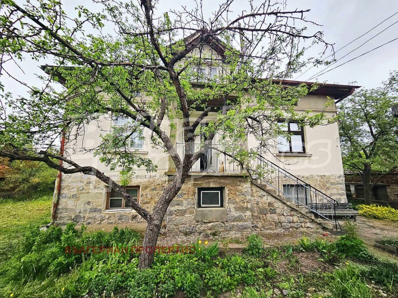 Na prodej  Dům oblast Sofia , Prodanovci , 190 m2 | 45514936
