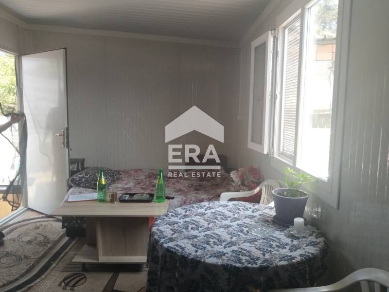 Продава  Къща град Хасково , в.з. Хасково , 13 кв.м | 14599330 - изображение [5]
