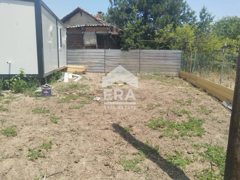 Продава  Къща град Хасково , в.з. Хасково , 13 кв.м | 14599330 - изображение [3]