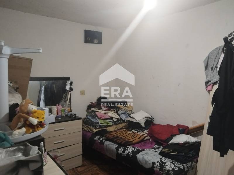 Продава  Къща град Хасково , в.з. Хасково , 13 кв.м | 14599330 - изображение [7]