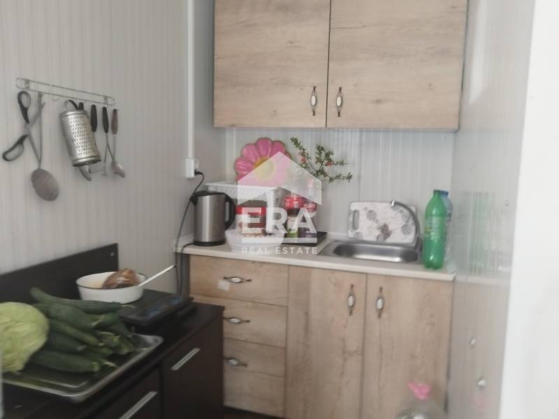 Продава  Къща град Хасково , в.з. Хасково , 13 кв.м | 14599330 - изображение [4]