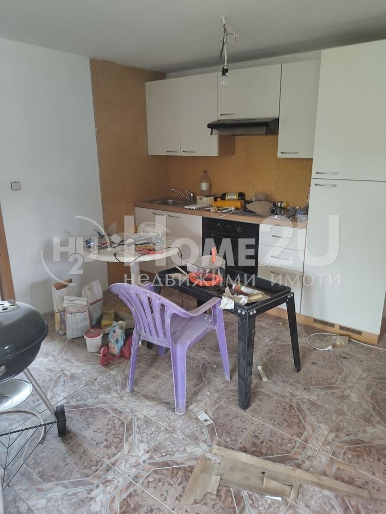Myytävänä  Talo Pernikin alue , Vitanovtsi , 128 neliömetriä | 25699941 - kuva [3]