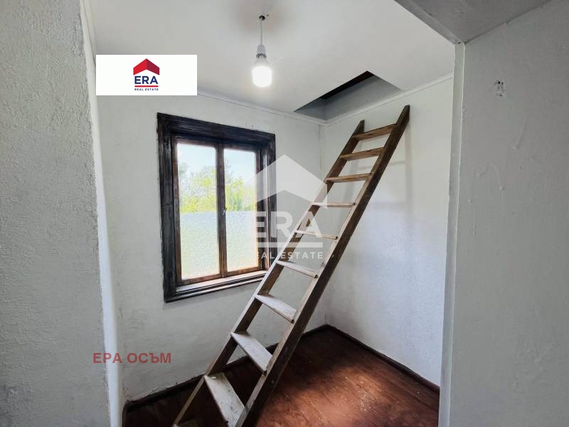 Til salg  Hus region Lovech , Gorsko Slivovo , 120 kvm | 97437763 - billede [10]