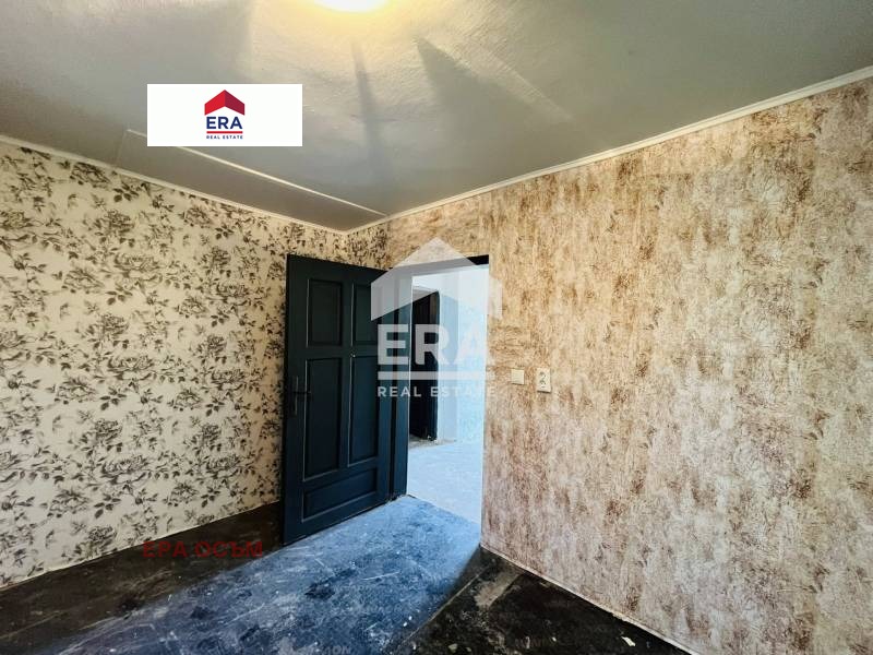 Til salg  Hus region Lovech , Gorsko Slivovo , 120 kvm | 97437763 - billede [14]