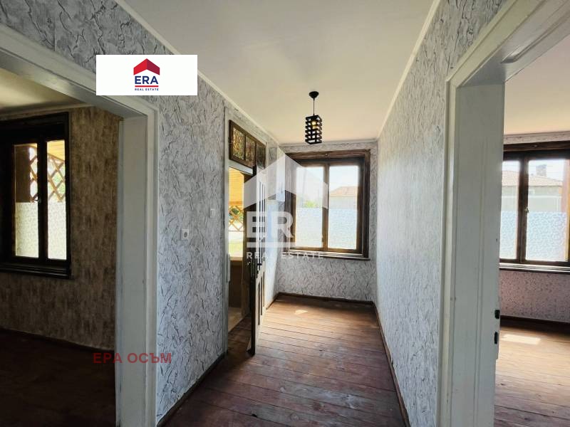 Til salg  Hus region Lovech , Gorsko Slivovo , 120 kvm | 97437763 - billede [4]