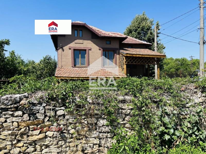 Til salg  Hus region Lovech , Gorsko Slivovo , 120 kvm | 97437763 - billede [17]