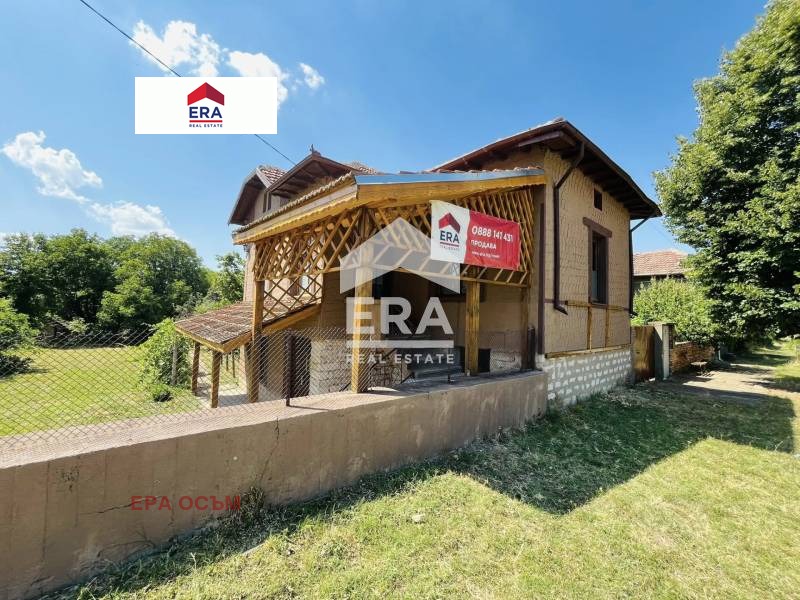 Til salg  Hus region Lovech , Gorsko Slivovo , 120 kvm | 97437763