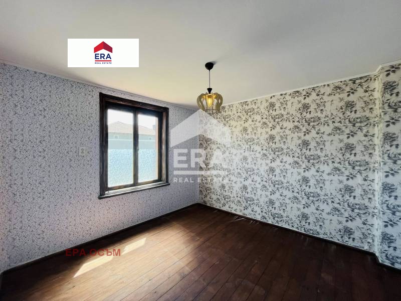 Til salg  Hus region Lovech , Gorsko Slivovo , 120 kvm | 97437763 - billede [6]