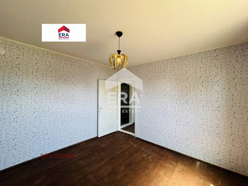 Til salg  Hus region Lovech , Gorsko Slivovo , 120 kvm | 97437763 - billede [7]