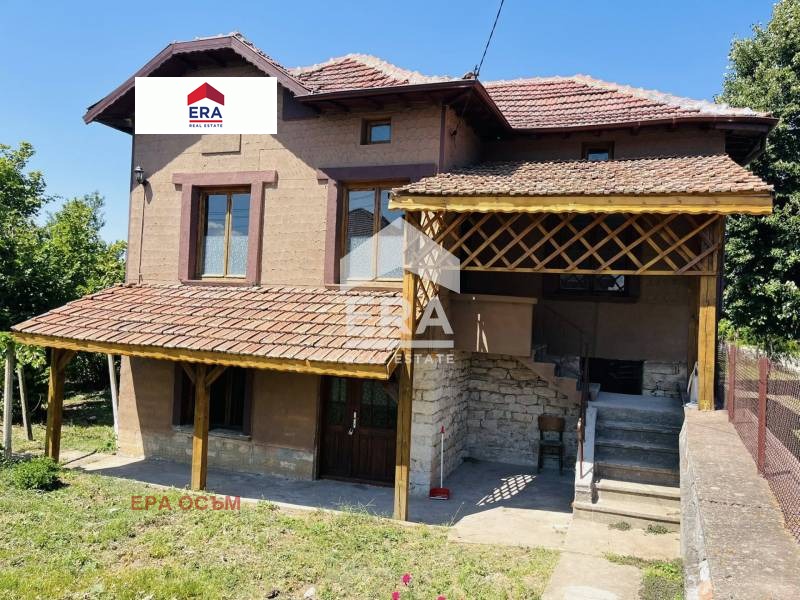 Til salg  Hus region Lovech , Gorsko Slivovo , 120 kvm | 97437763 - billede [2]