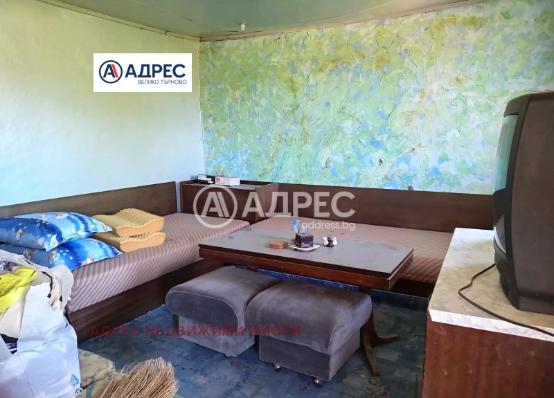Продава  Къща град Велико Търново , Асенов , 60 кв.м | 72748030 - изображение [4]