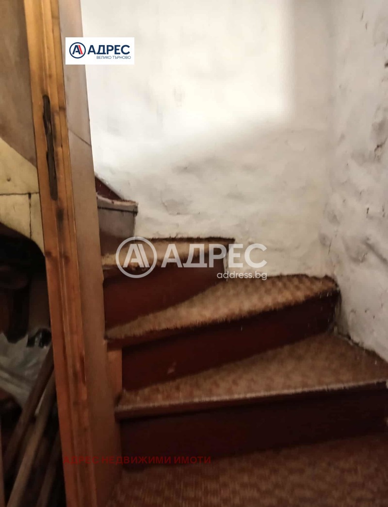 Продава  Къща град Велико Търново , Асенов , 60 кв.м | 72748030 - изображение [6]