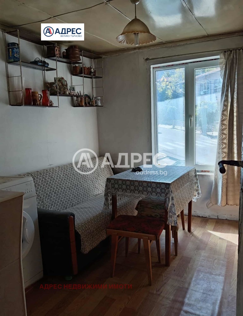 Продава  Къща град Велико Търново , Асенов , 60 кв.м | 72748030