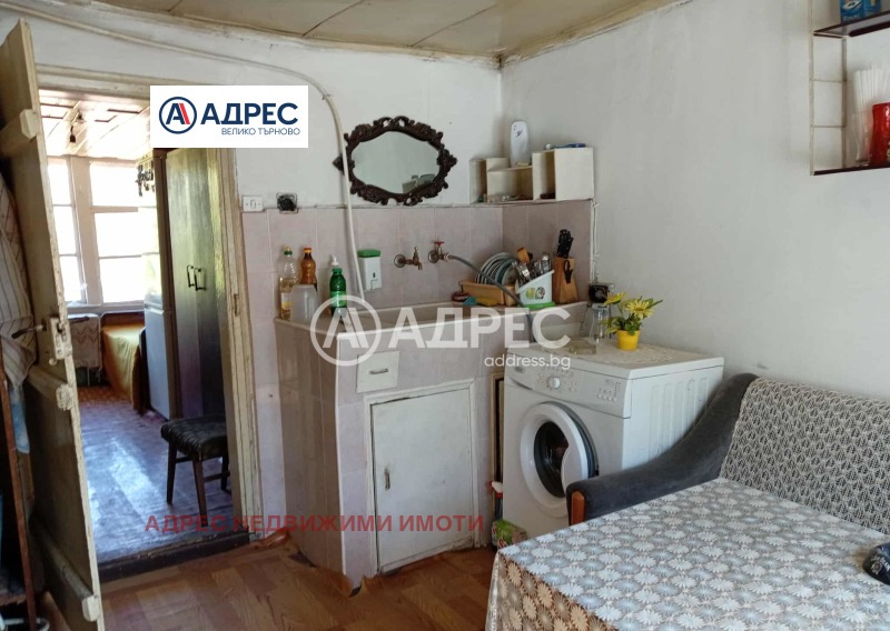Продава  Къща град Велико Търново , Асенов , 60 кв.м | 72748030 - изображение [2]
