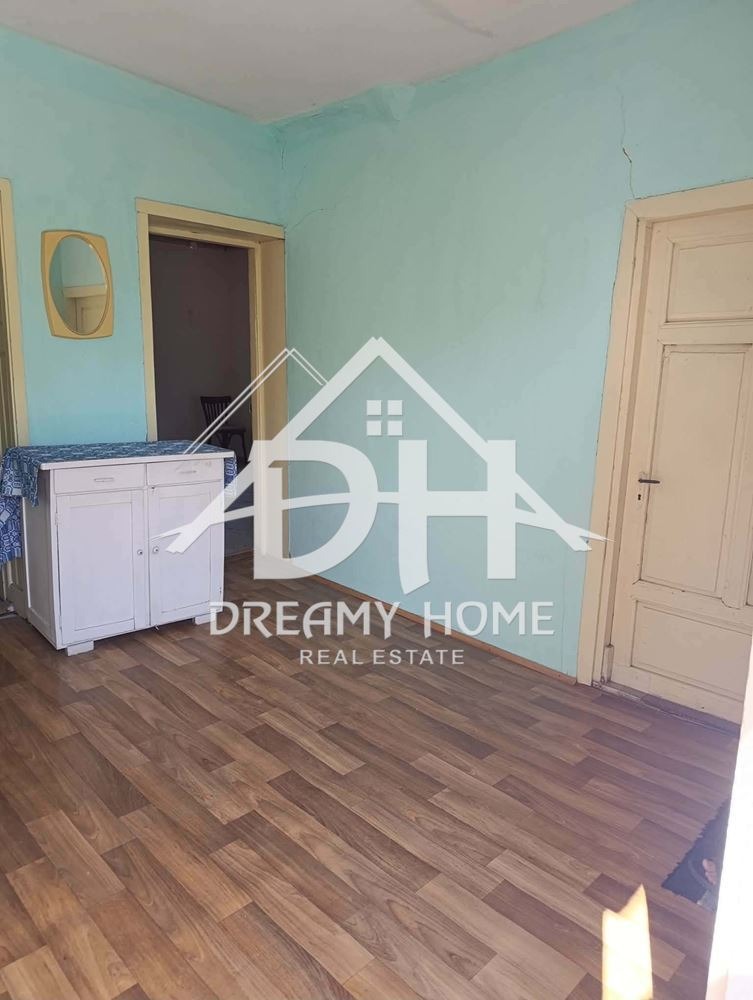 Продава КЪЩА, с. Николово, област Хасково, снимка 7 - Къщи - 56207506