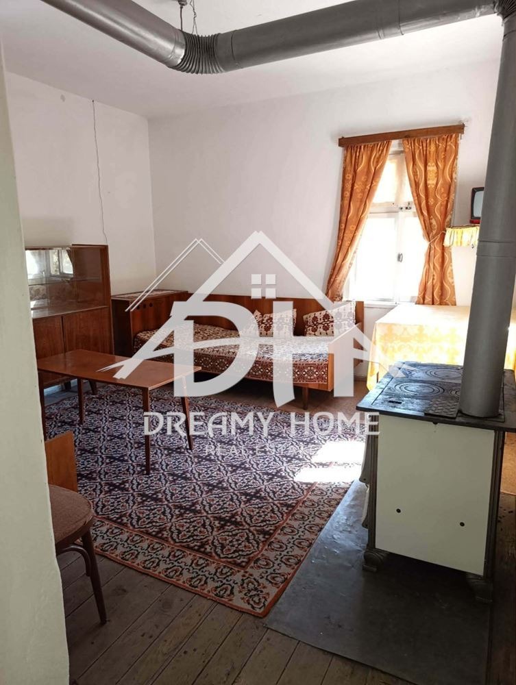 Продава КЪЩА, с. Николово, област Хасково, снимка 5 - Къщи - 56207506