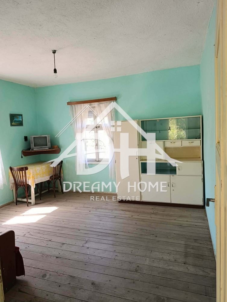 Продава КЪЩА, с. Николово, област Хасково, снимка 13 - Къщи - 56207506