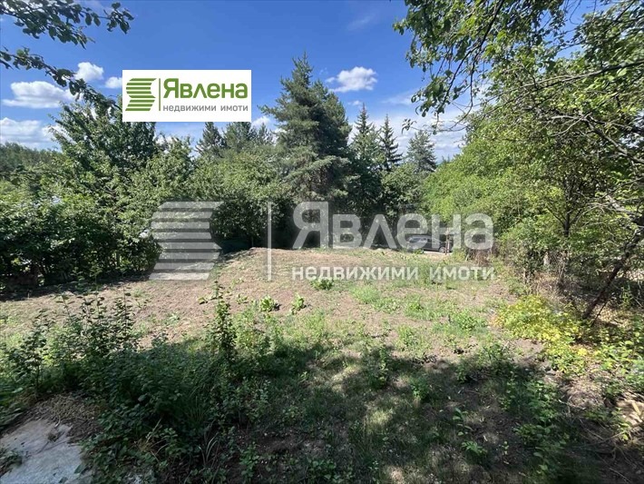 Продава  Парцел град София , гр. Банкя , 430 кв.м | 10657967 - изображение [4]