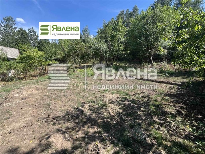Продава  Парцел град София , гр. Банкя , 430 кв.м | 10657967
