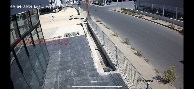 Продава БИЗНЕС ИМОТ, гр. Кърджали, Промишлена зона - Изток, снимка 2 - Други - 52782143