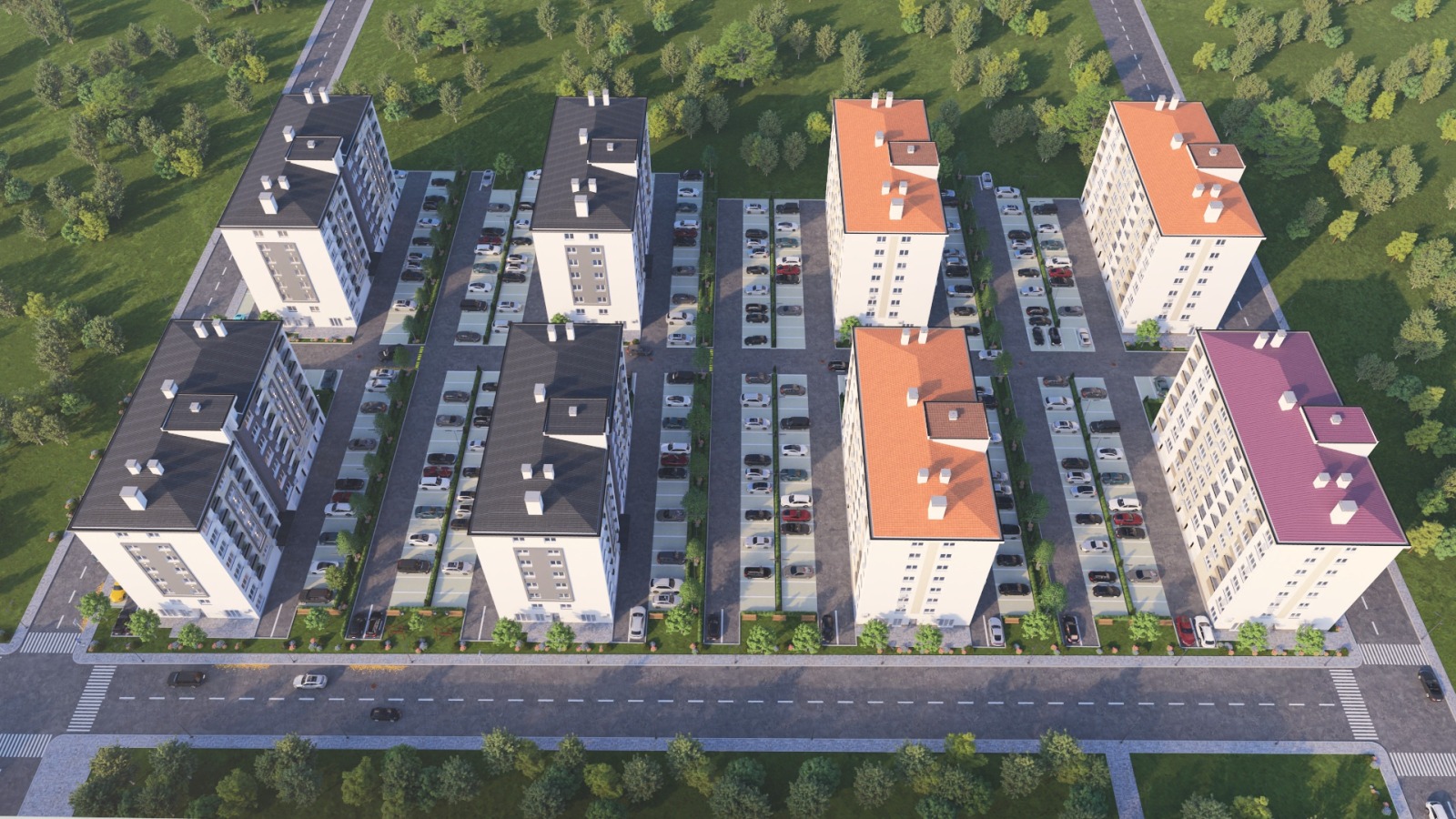 Продава 2-СТАЕН, гр. Стара Загора, Никола Петков, снимка 3 - Апартаменти - 53789571