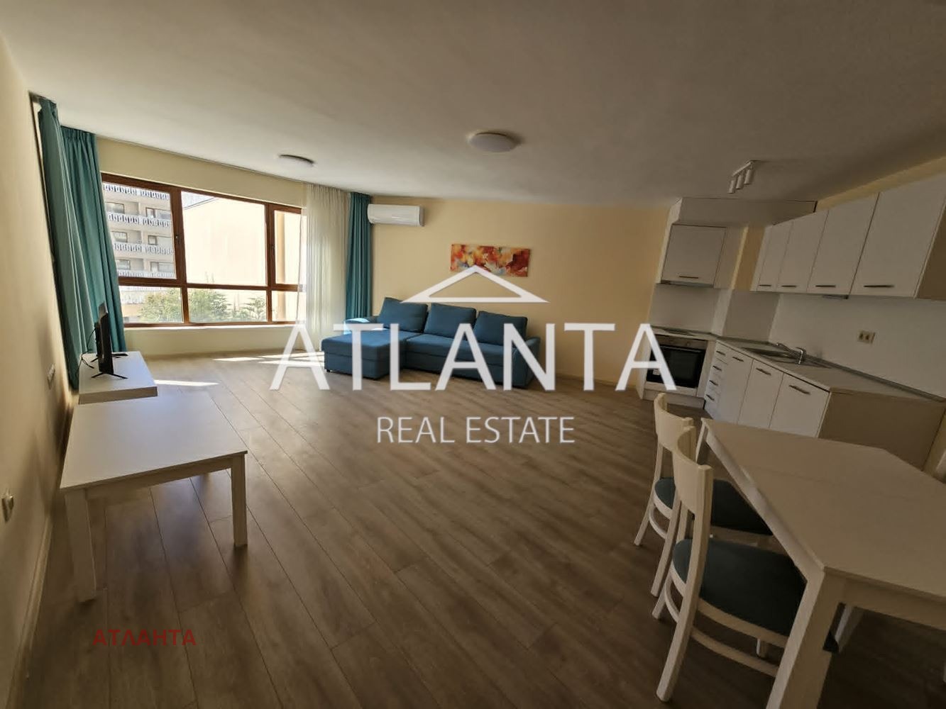 Продава 2-СТАЕН, гр. Варна, Аспарухово, снимка 10 - Апартаменти - 55445046