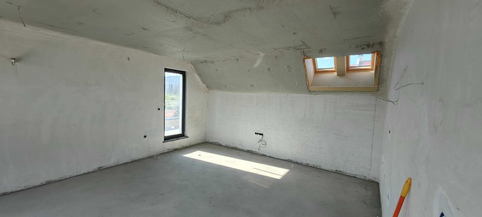 Продава 3-СТАЕН, гр. Стара Загора, Казански - изток, снимка 2 - Апартаменти - 53009588