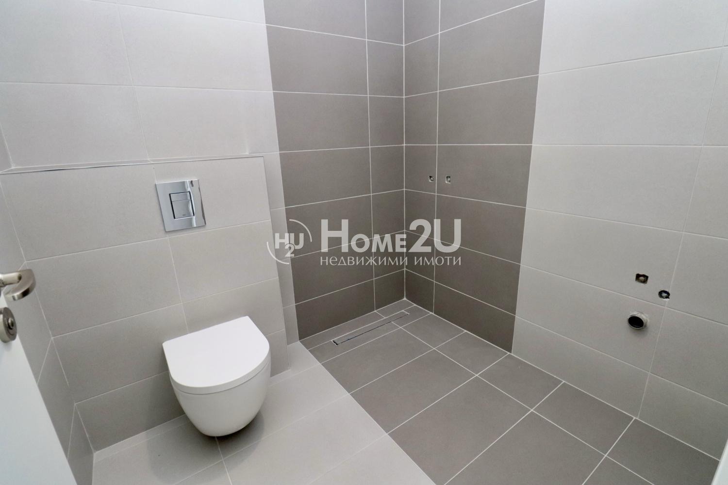 Продава 3-СТАЕН, гр. София, Студентски град, снимка 4 - Апартаменти - 54329458